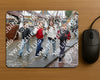 Evenement foto: Serie 1941