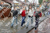 Evenement foto: Serie 1941