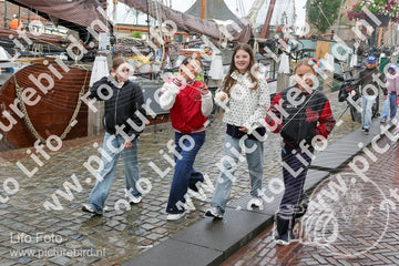 Evenement foto: Serie 1941
