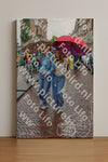 Evenement foto: Serie 1941