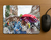 Evenement foto: Serie 1941