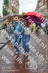Evenement foto: Serie 1941
