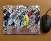 Evenement foto: Serie 1941