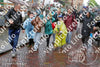 Evenement foto: Serie 1941