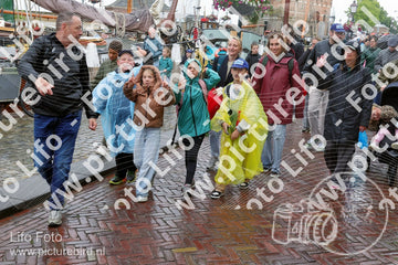 Evenement foto: Serie 1941