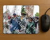 Evenement foto: Serie 1941