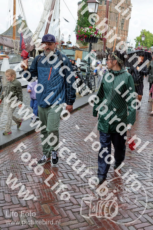 Evenement foto: Serie 1941