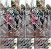 Evenement foto: Serie 1941