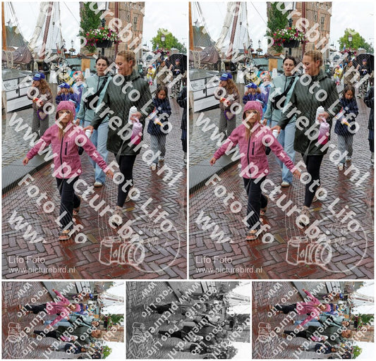 Evenement foto: Serie 1941