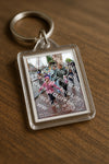 Evenement foto: Serie 1941