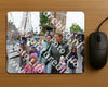 Evenement foto: Serie 1941