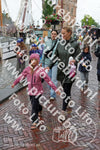 Evenement foto: Serie 1941