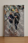 Evenement foto: Serie 1941
