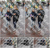 Evenement foto: Serie 1941