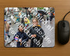 Evenement foto: Serie 1941