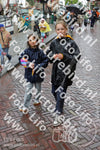 Evenement foto: Serie 1941