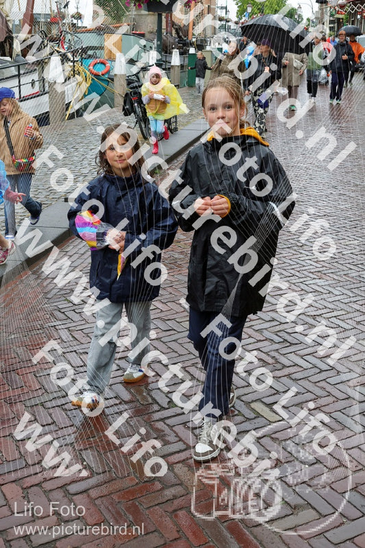 Evenement foto: Serie 1941