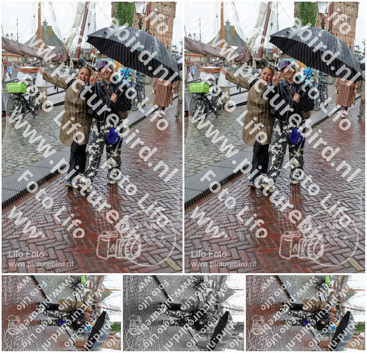 Evenement foto: Serie 1941