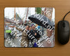 Evenement foto: Serie 1941