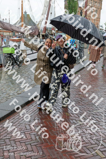 Evenement foto: Serie 1941