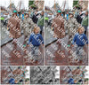 Evenement foto: Serie 1941