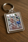 Evenement foto: Serie 1941