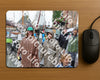 Evenement foto: Serie 1941