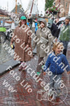 Evenement foto: Serie 1941