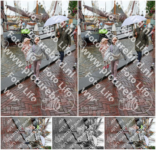Evenement foto: Serie 1941