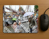 Evenement foto: Serie 1941