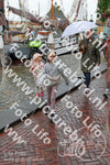 Evenement foto: Serie 1941