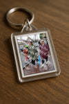 Evenement foto: Serie 1941
