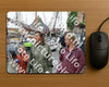 Evenement foto: Serie 1941