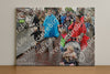 Evenement foto: Serie 1941