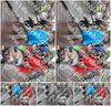 Evenement foto: Serie 1941