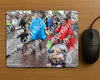 Evenement foto: Serie 1941
