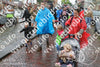 Evenement foto: Serie 1941