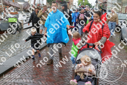 Evenement foto: Serie 1941