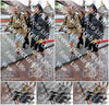 Evenement foto: Serie 1941