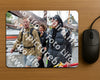Evenement foto: Serie 1941