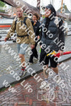 Evenement foto: Serie 1941