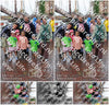 Evenement foto: Serie 1941