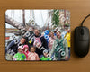 Evenement foto: Serie 1941