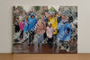 Evenement foto: Serie 1941