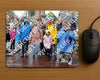 Evenement foto: Serie 1941