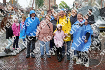 Evenement foto: Serie 1941