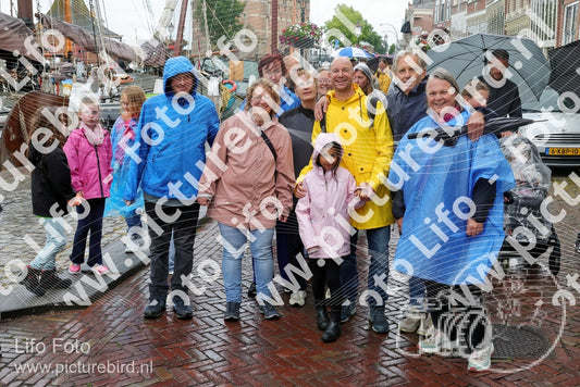 Evenement foto: Serie 1941