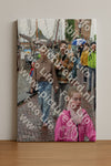 Evenement foto: Serie 1941