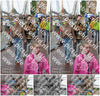 Evenement foto: Serie 1941