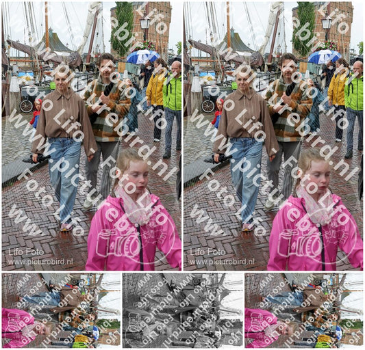 Evenement foto: Serie 1941